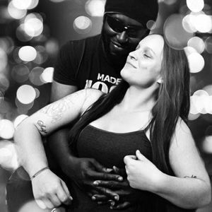 Meet your Posher, Sheila